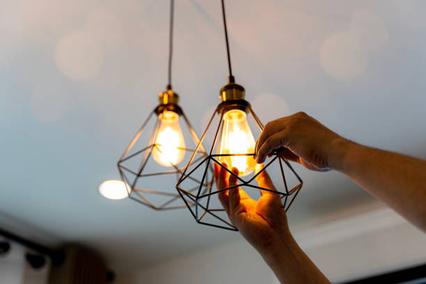 Best Affordable Electrician  in Elverta, CA