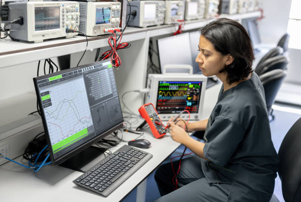 Best Local Electrician Companies  in Elverta, CA
